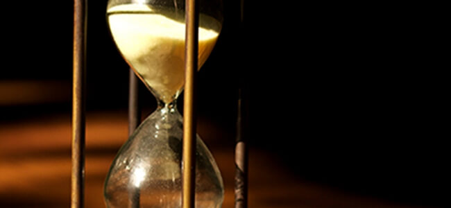 2019 Outlook – Deal or No Deal