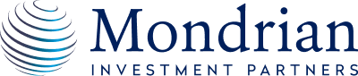 mondrian investment partners limited