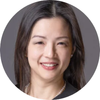 fixed income