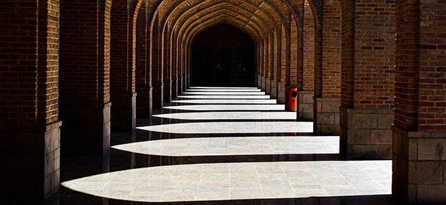 Banner_EMOutlook_Q126