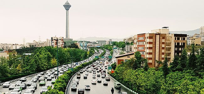 Banner_GEQ Outlook_Q126x