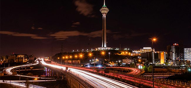 Banner_IEQ_Outlook_Q126