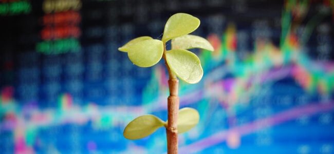 ESG Investor — Greening the World’s Brown Businesses