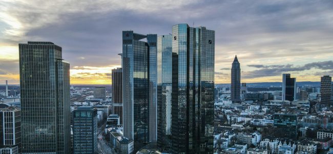 Frankfurt_Beyond the US_V2