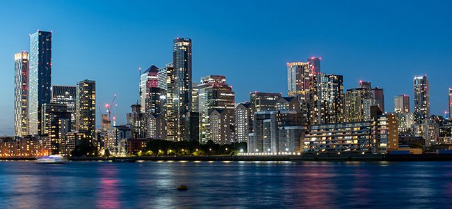 Paul Walewski_Canary Wharf 2_hires