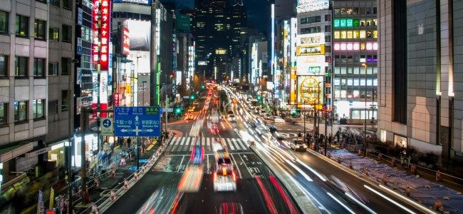 Tokyo Japan_pexels-ben-cheung-140183-427747_650 300 Tokyo Japan_pexels-ben-cheung-140183-427747_650 300