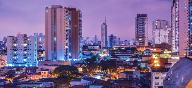 pexels-caio-45917 pexels-caio-45917